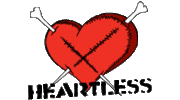 Heartless