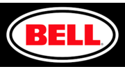 Bell logo