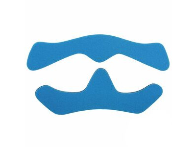 S1 Lifer Liners 2XL Blue 4mm  click to zoom image