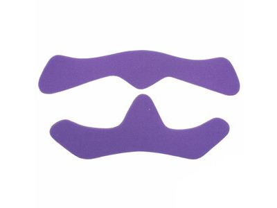 S1 Lifer Liners 3XL Purple 2mm  click to zoom image