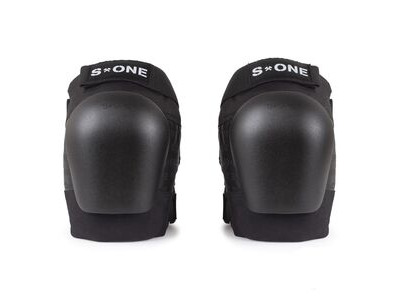 S1 Pro Knee Pads Gen 4