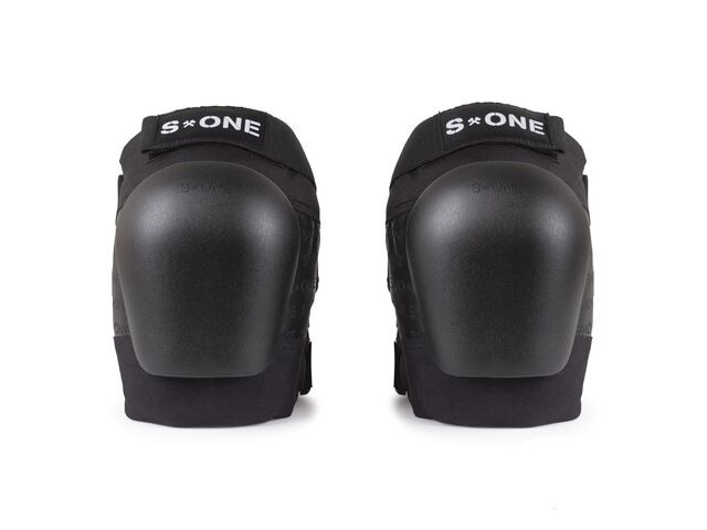 S1 Pro Knee Pads Gen 4 click to zoom image