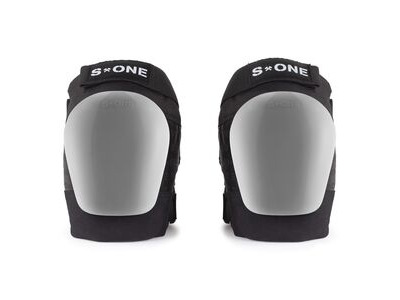 S1 Pro Knee Pads Gen 4