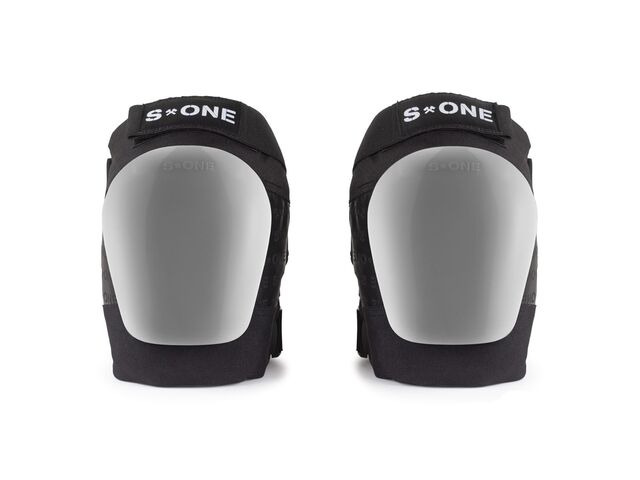 S1 Pro Knee Pads Gen 4 click to zoom image