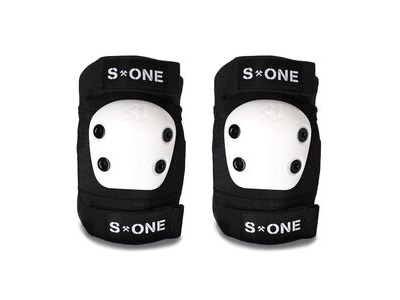 S1 Pro Elbow Pads