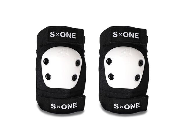 S1 Pro Elbow Pads click to zoom image