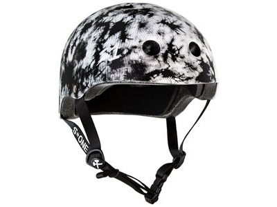 S1 Lifer Helmet Tye Dye