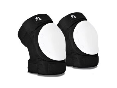 S1 Park Knee Pads