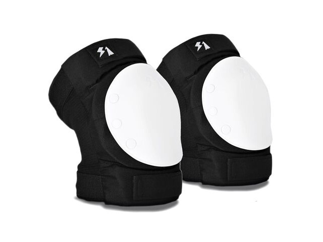 S1 Park Knee Pads click to zoom image