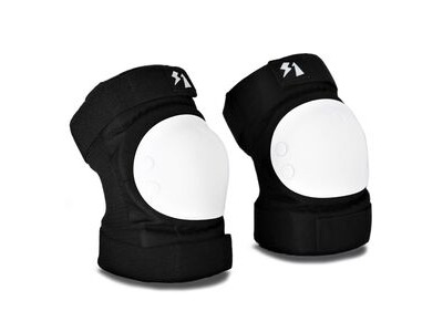 S1 Park Elbow Pads