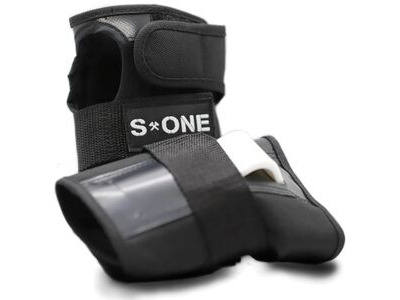 S1 Wrist Guards