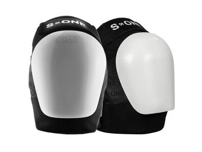 S1 PRO Knee Pads Gen 4.5 click to zoom image