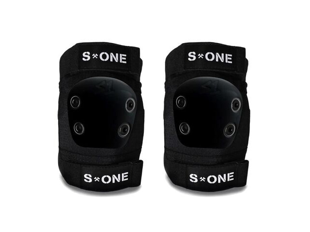 S1 Pro Elbow Pads click to zoom image