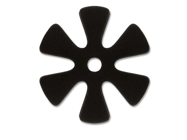 S1 Top Pad click to zoom image