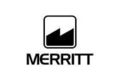 View All Merrit Products