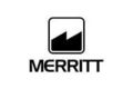 Merrit