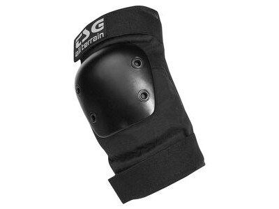 TSG All Terrain Elbowpads