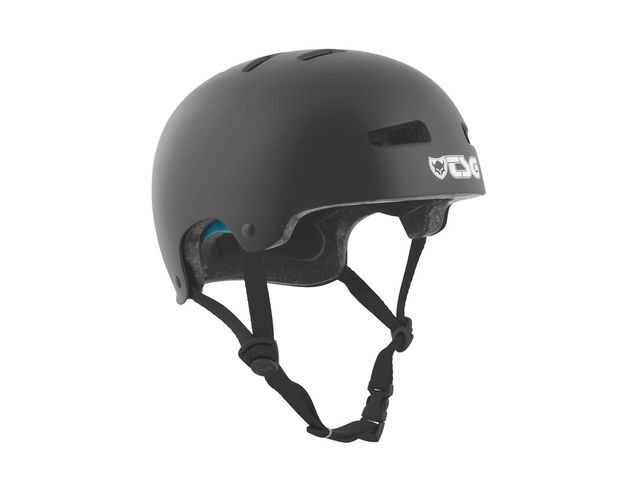 TSG Evolution Youth Helmet click to zoom image