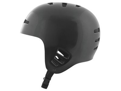 TSG Dawn Flex Helmet