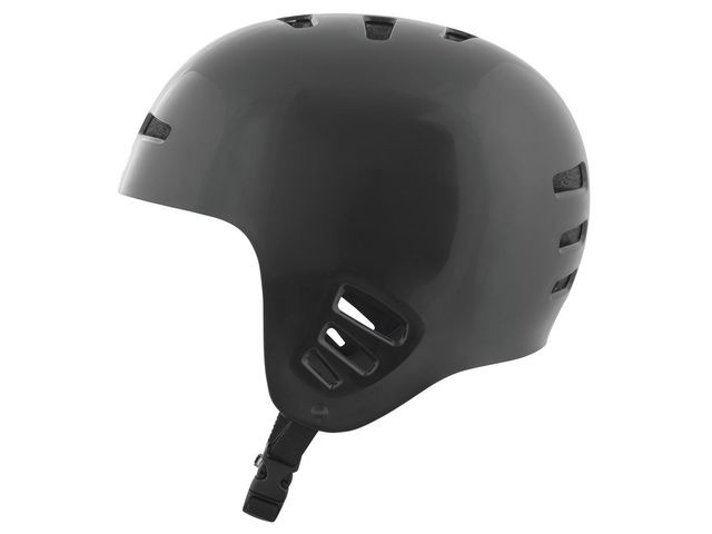 TSG Dawn Flex Helmet click to zoom image