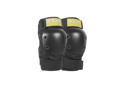 TSG Allground Elbow Pads