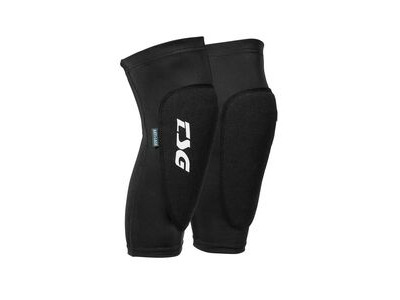 TSG 2nd Skin A Kneeguard 2.0