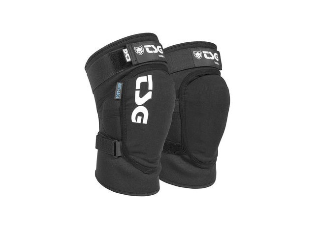 TSG Kneeguard Tahoe A click to zoom image