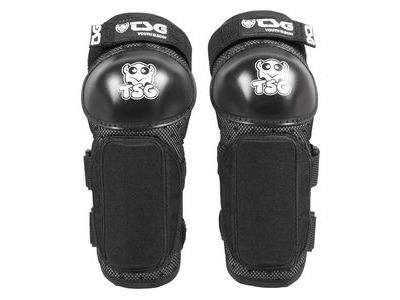 TSG Youth Elbowpads