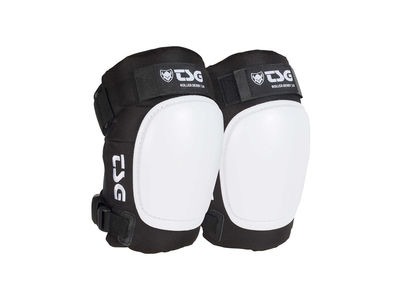 TSG Roller Derby 3.0 Kneepads