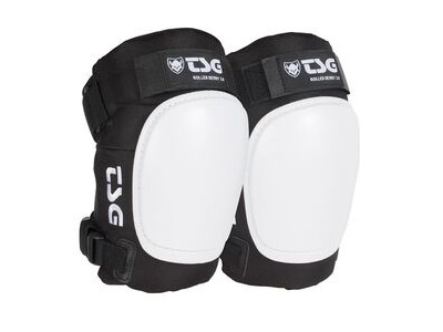 TSG Roller Derby 3.0 Kneepads