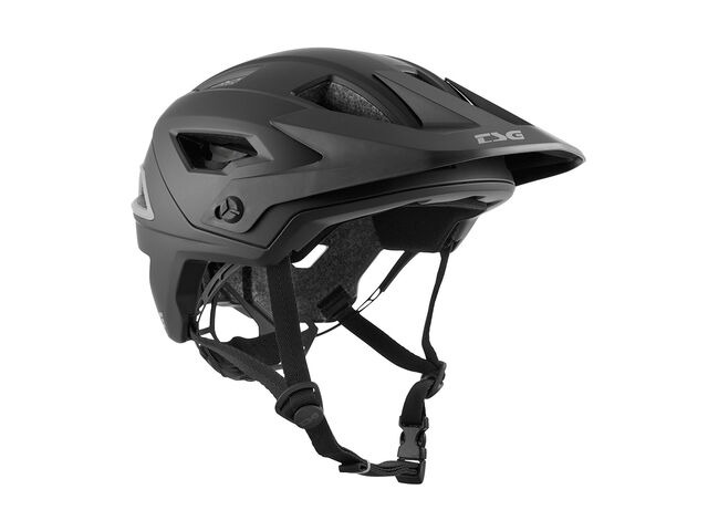 TSG Chatter Helmet click to zoom image