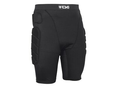 TSG All Terrain Crash Pants