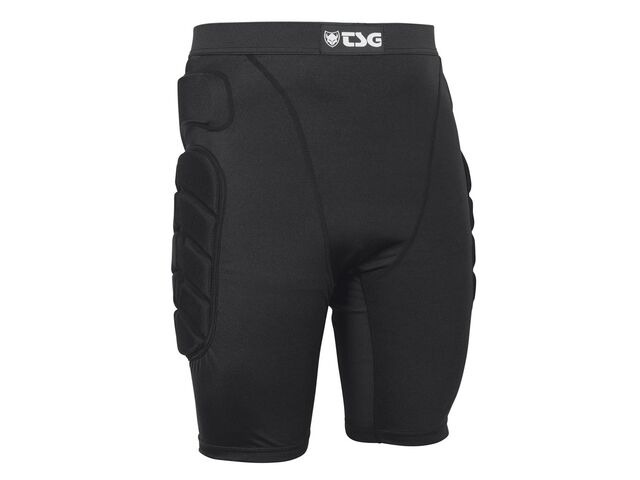 TSG All Terrain Crash Pants click to zoom image