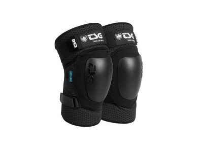 TSG Tahoe Cap Air A Kneeguard