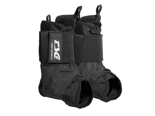 TSG Ankle Support 2.0 click to zoom image