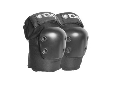 TSG Ace Elbow Pads
