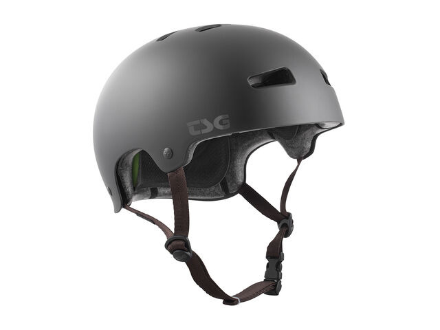 TSG Kraken Flex Helmet click to zoom image