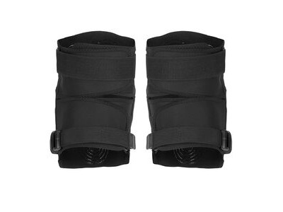 TSG Roller Derby 3.0 Kneepads click to zoom image
