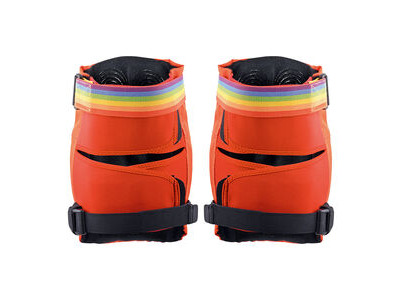 TSG Roller Derby 3.0 Kneepads click to zoom image