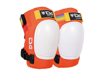 TSG Roller Derby 3.0 Kneepads