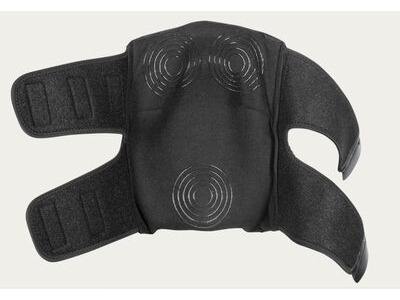 TSG Force V A Skate Knee Pads click to zoom image