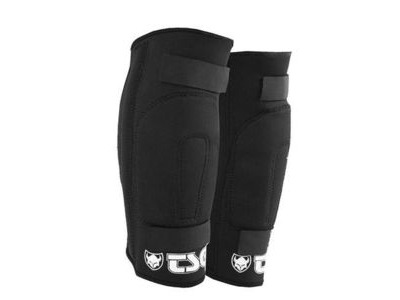 TSG Knee Gasket Brace AD