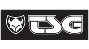 TSG logo