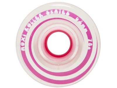 Moxi Outdoor Classic Wheels