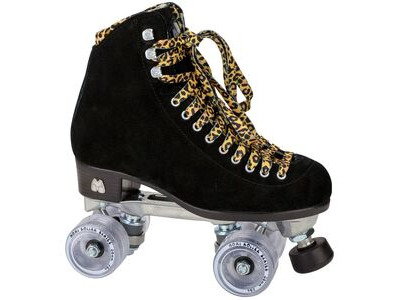 Moxi Panther Skates