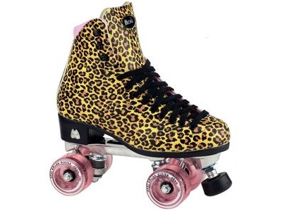 Moxi Ivy Jungle Skates