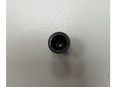 Moxi Pivot Cup