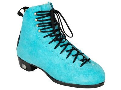 Moxi Jack V2 Boots True Blue