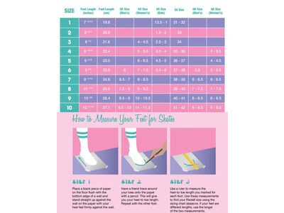 Moxi Jack V2 Vegan Boots White click to zoom image