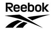 Reebok logo